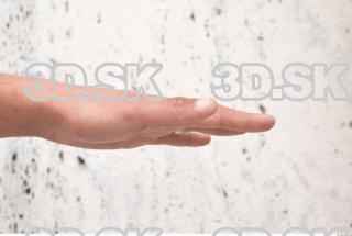 Hand texture of street references 428 0001